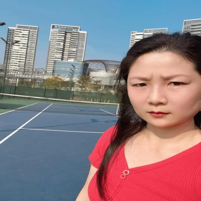 羽毛球团体赛前瞻：战术博弈的全景解析